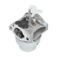thumbnail image 1 of Kit de carburador Jadeshay Para cortacésped GCV135 GCV160 GCV160A, 1 of 8