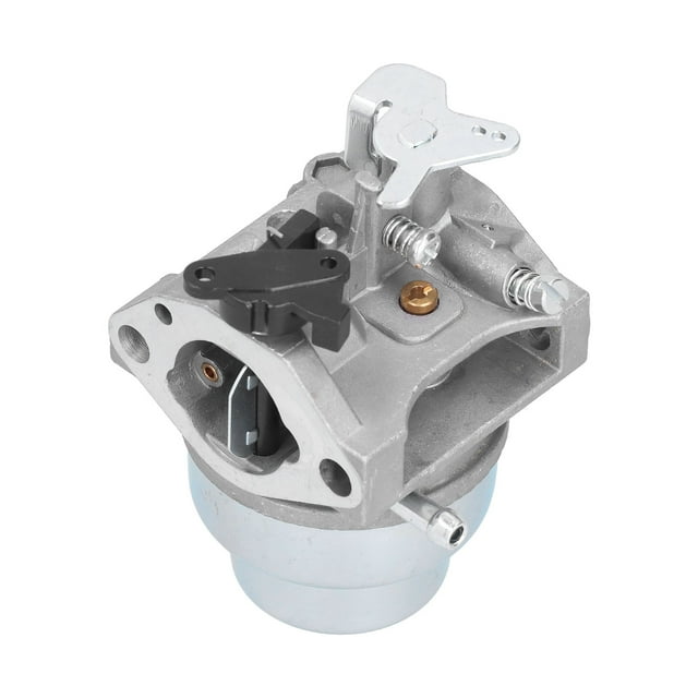 Kit de carburador Jadeshay Para cortacésped GCV135 GCV160 GCV160A