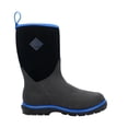 thumbnail image 2 of Kids' Element Boot, 2 of 2