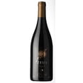 thumbnail image 1 of Vino Tinto El Cielo Zeus 750 ml Vid Mexicana Vino Tinto, 1 of 1