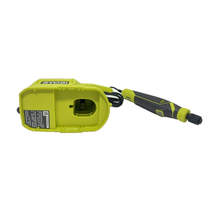 OUTIL ROTATIF, MINI kit multi-outils rotatif 3,7 V avec vitesse variable, kit EUR 21,62