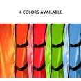 thumbnail image 4 of 12 Pack Adult Breathable Jerseys and Bibs, Soccer Training Vests, Volleyball, Football, 4 of 4