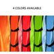 thumbnail image 4 of 12 Pack Adult Breathable Jerseys and Bibs, Soccer Training Vests, Volleyball, Football, 4 of 4