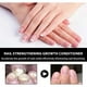 thumbnail image 2 of Onycholysis Nail Treatment & Strengthener, Onycholysis Nail Growth Conditioner, Onycholysis Heal & Restore Nails, Strengthen Weak Nails, 2 of 5