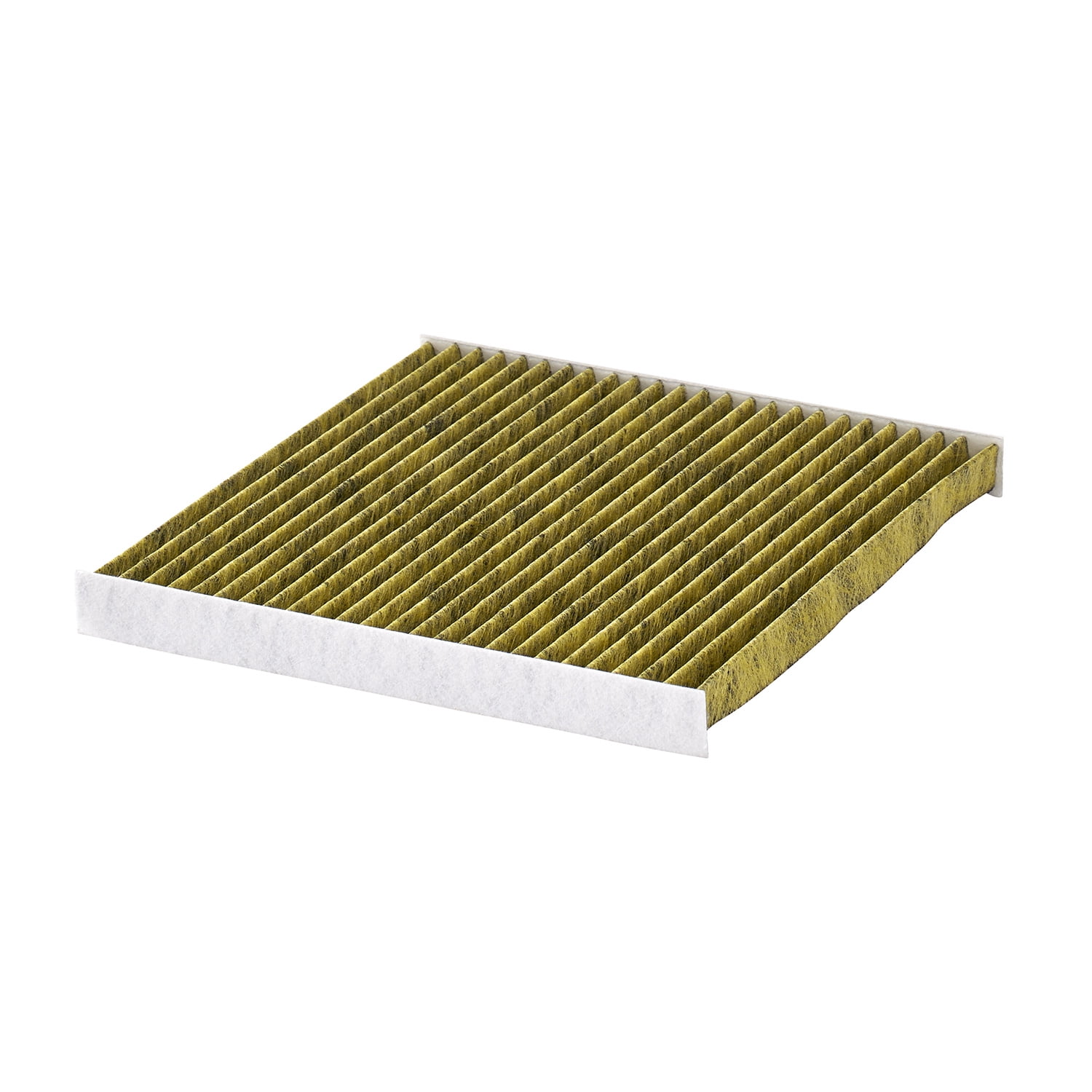 Purolator Cabin Air Filter with Febreze Freshness Purolator BOSS PBC35644 for Toyota