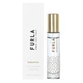 thumbnail image 2 of Aerosol EDP Furla Aerosol EDP 0.34 oz, 2 of 5