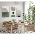 thumbnail image 1 of 3 Cuadros Canvas Decorativos, 1 of 4