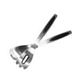 thumbnail image 1 of Metaltex Pinces à salade ++, 1 of 3