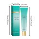 thumbnail image 3 of Retinol Eye Cream Antiaging Eye Cream Suitable For Eye Bags Dark Circles Fading Wrinkles Fine Lines Suitable For Men And Women's Care, 3 of 9