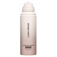 thumbnail image 1 of Spray Fijador Hidratante Translúcido Laura Mercier 24H, 1 of 7