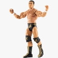 thumbnail image 3 of WWE Wrestling Series 63 Alberto Del Rio Action Figure, 3 of 5