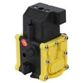 thumbnail image 6 of LHCER 12V Water Pump Head, Pressure Pump Head for Garden, 6 of 7