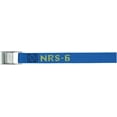 thumbnail image 1 of NRS 1 Inch HD Tie Down Straps 6 - 60001.01.104, 1 of 1