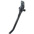 thumbnail image 2 of Wald Products Rear Axle Kickstand Kickstand Wald #67-20 Black Rear 20in, 2 of 2