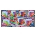 thumbnail image 1 of Kits de Fête pour Diverses Occasions, 1 of 2