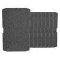 thumbnail image 1 of 8 Replacement Filters 2964840100 for Beko Dryer Heat Pump Dryer, Sponge Filter for Beko Grundig Blom, 1 of 5