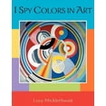 thumbnail image 3 of Couleurs Espion dans l'Art, 3 of 4