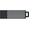 thumbnail image 1 of Centon S1-U3T5-8G DataStick Pro2 3.0 USB Drive 8GB - Grey, 1 of 1