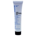 thumbnail image 3 of Peter Thomas Roth Max Anti-Shine Mattifying Gel - Pack of 2, Gel 1 oz, 3 of 4