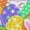 Camouflage, variant on XXWXYD Clearence Easter Egg Hunt Kids T-Shirt | Floral Bunny Design with Colorful Eggs | Ultra Soft Girls Tee | Spring Festival Comfort Wear Ages 3-14 Years (10-11Years,AG)