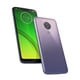 thumbnail image 1 of Motorola moto G7 power violeta sunset Motorola XT1955-2, 1 of 3