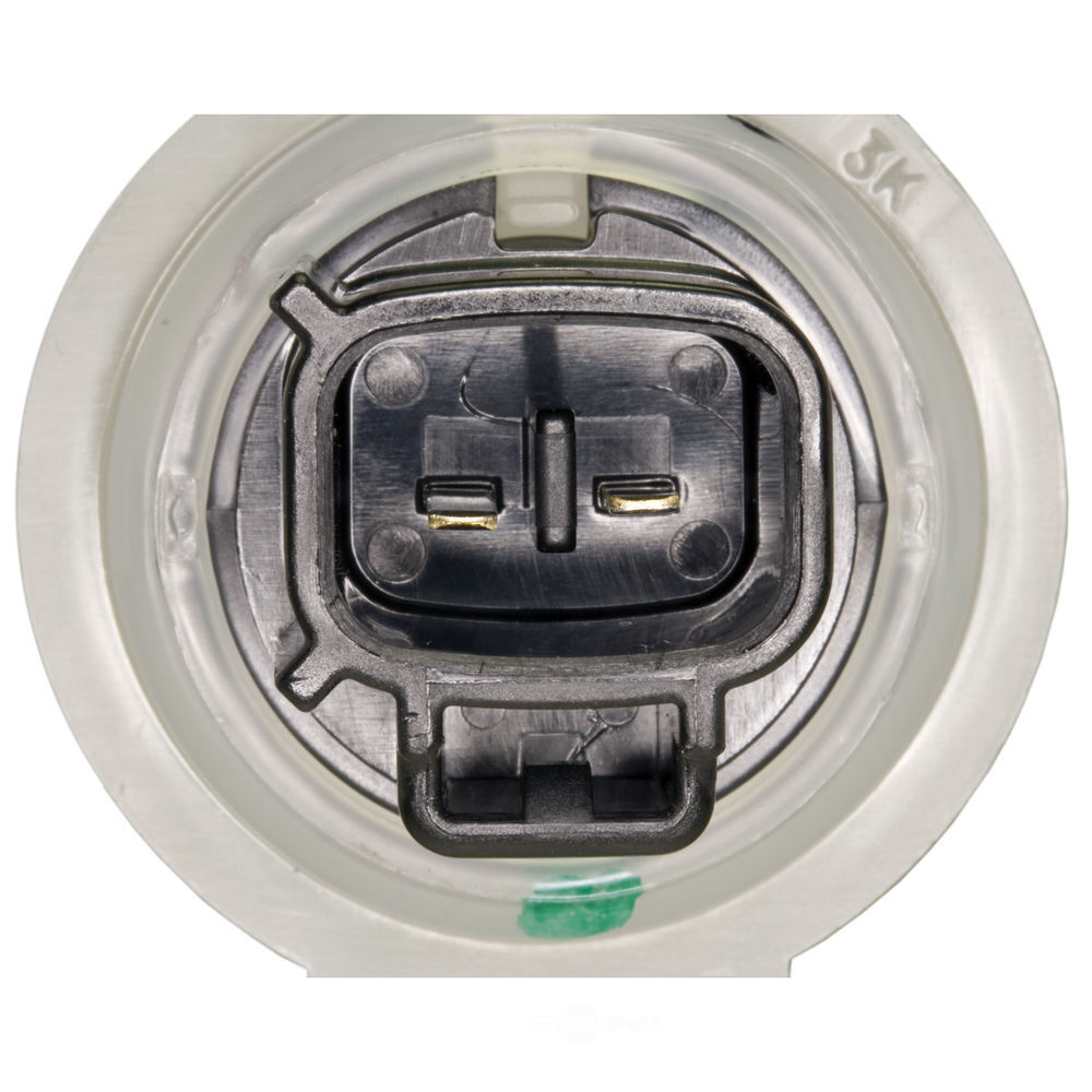 WVE 5S9630 Washer Fluid Level Sensor