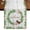Ivory, variant on Table Runners 48 Inches Long Dress Scarves, Spring Botanical Farmhouse Kitchen/Dining Table Runner, Short Coffee Tablerunners, Garden Birds Floral Leaves Gray Plaid 13x48 Inch