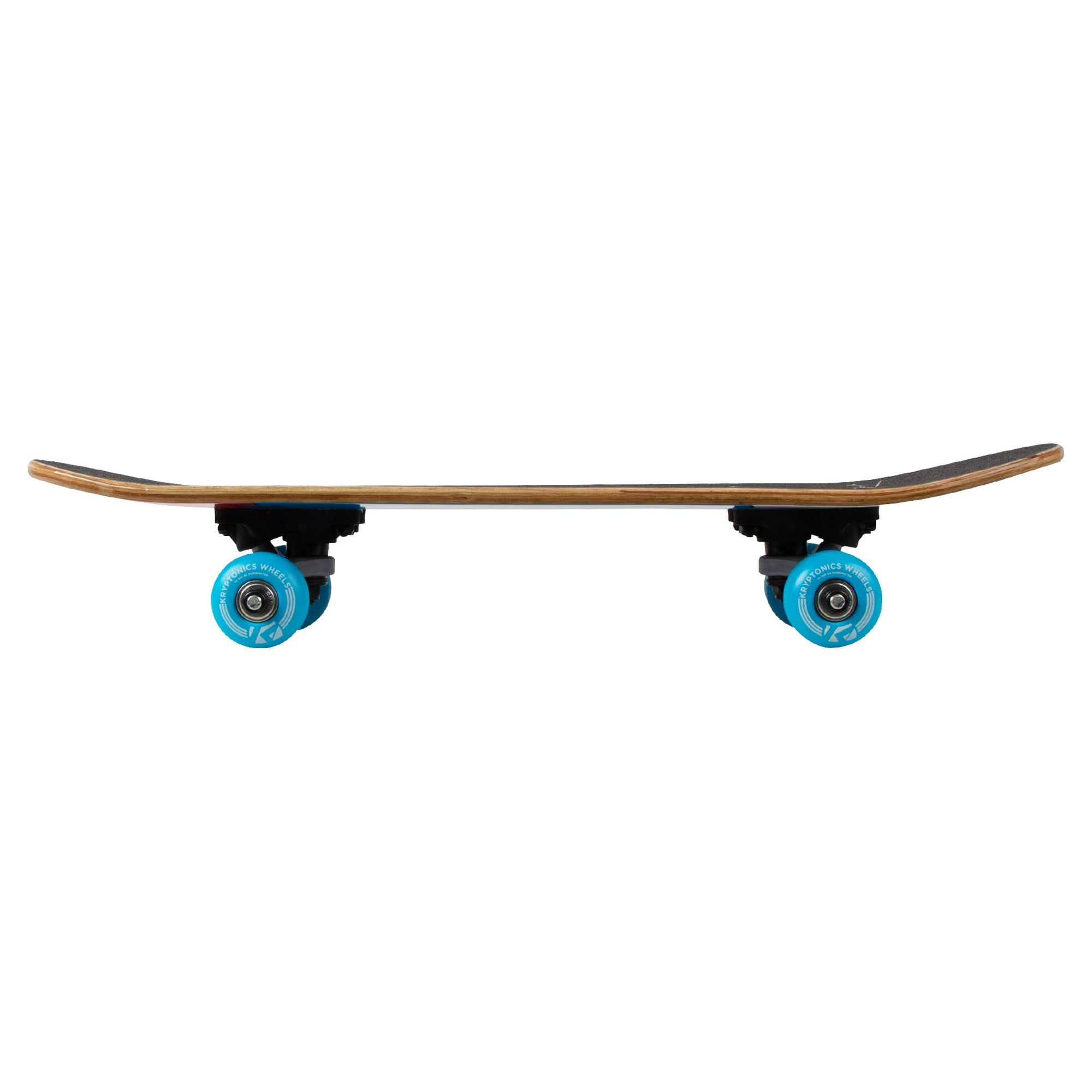 美品 noah board super spark 152cm 美品 noah board super spark 152cm 71XixSXNYhL
