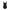 Black, variant on POSESHE Women's Plus Size Square Tank Bodysuit in Black, M-5X