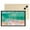Gold, variant on Android Tablets on Sale, Hwkond HD Tablet WiFi Bluetooth Android Voice Call Game Tablet,10.1 Inch IPS Display Screen,WiFi,2GB RAM+16GB ROM,5000mAh,Android 7 System,Gold