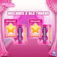 thumbnail image 2 of DRESS TO IMPRESS - Mystery Model Minifigure 2-Pack (4" Tall, Series 2) [Includes DLC] on Roblox, 2 of 7