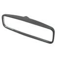 thumbnail image 1 of Espejo retrovisor interior para automóvil, espejo retrovisor interior para automóvil, espejo retrovisor automotriz, tecnología de vanguardia, 1 of 9