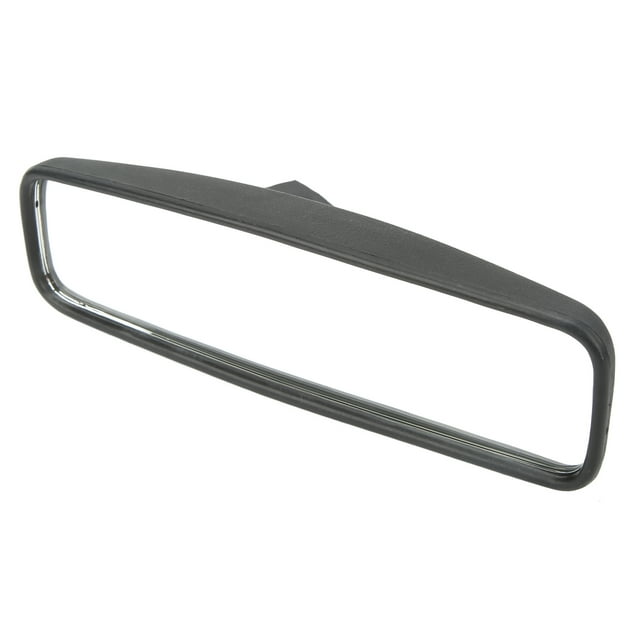Espejo retrovisor interior para automóvil, espejo retrovisor interior para automóvil, espejo retrovisor automotriz, tecnología de vanguardia