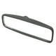 thumbnail image 5 of Espejo retrovisor interior para automóvil, espejo retrovisor interior para automóvil, espejo retrovisor automotriz, tecnología de vanguardia, 5 of 9
