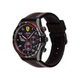 thumbnail image 2 of Reloj Ferrari Hombre Pilota Evo Negro 0830717 - S007 Ferrari 0830717, 2 of 4