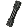 thumbnail image 2 of 10 Pcs Standoff M3x25mm Anodized Aluminum Alloy Female Thread Column Balanced Spacer for QuadcopterBlack, 2 of 7