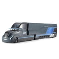 thumbnail image 1 of Transportador Hot Wheels Cars 3 Jackson Storm, 1 of 4