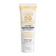 thumbnail image 1 of Protector solar aislante, leche solar, resistente al sudor, refrescante, no grasa, ingredientes naturales, hidratante, no asfixiante, 1 of 8