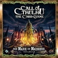 thumbnail image 3 of Call of Cthulhu LCG: The Mark of Madness Deluxe Expansion, 3 of 3