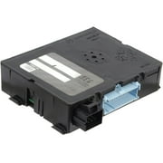 A1 Cardone 73-2316 Body Control Module Fits select: 1996-1997 BUICK LESABRE, 1996-1999 OLDSMOBILE 88