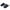 Navy Blue, variant on cosyone1997 Men's Scuff Slippers Indoor Outdoor Memory Foam House Shoes Non-slip Rubber Soles