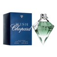 thumbnail image 2 of Perfume Chopard WISH Eau De Parfum 75 ml para mujer, 2 of 2