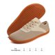 thumbnail image 2 of Zapatos anchos descalzos para hombre y mujer, transpirables, para correr, senderismo y correr, 2 of 8