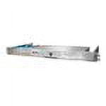 UPC: 0758479004387 | SonicWall 01-SSC-0438 Rack Mount for Network Security & Firewall Device
