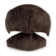 thumbnail image 4 of Cookie Run Kingdom Espresso Cookie Plush Dolls, Espresso Plush - Cookie Run Kingdom Plush - Cookie Run Plush Doll 9in, 4 of 5
