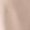 Beige, variant on AURA Womens Sleeveless V Neck A Line Dress Double Pocket Ruffle Hem Casual Spring Summer Mini Dress