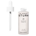 thumbnail image 1 of Glow Drops Dr. Barbara Sturm, el favorito de Oprah, 30 ml, 1 of 4
