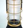 thumbnail image 3 of Eurofase Lighting - Rivamar - 1 Light Outdoor Pendant In Traditional And, 3 of 3