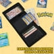 thumbnail image 3 of Set de cartera y llavero Pokémon Trifold para niños, 3 of 6