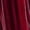 Red-1, variant on Womens Velvet Long Sleeve Maxi Dress - Turtleneck Tunic Solid Color Elegant Wedding Guest Party Cocktail Evening Party
